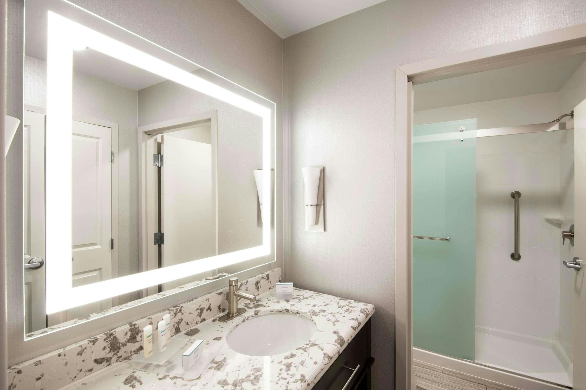 Hotel Homewood Suites By Hilton Steamboat Springs Co photo 4