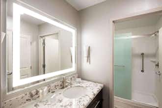 Hotel Homewood Suites by Hilton Steamboat Springs photo 5