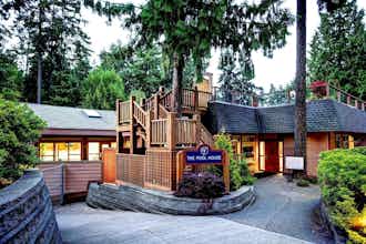 Hotel Tigh-Na-Mara Seaside Spa Resort photo 1