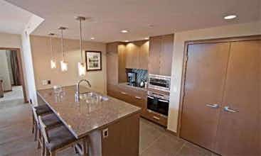 Hotel The Sutton Place Hotel Revelstoke Mountain Resort photo 3