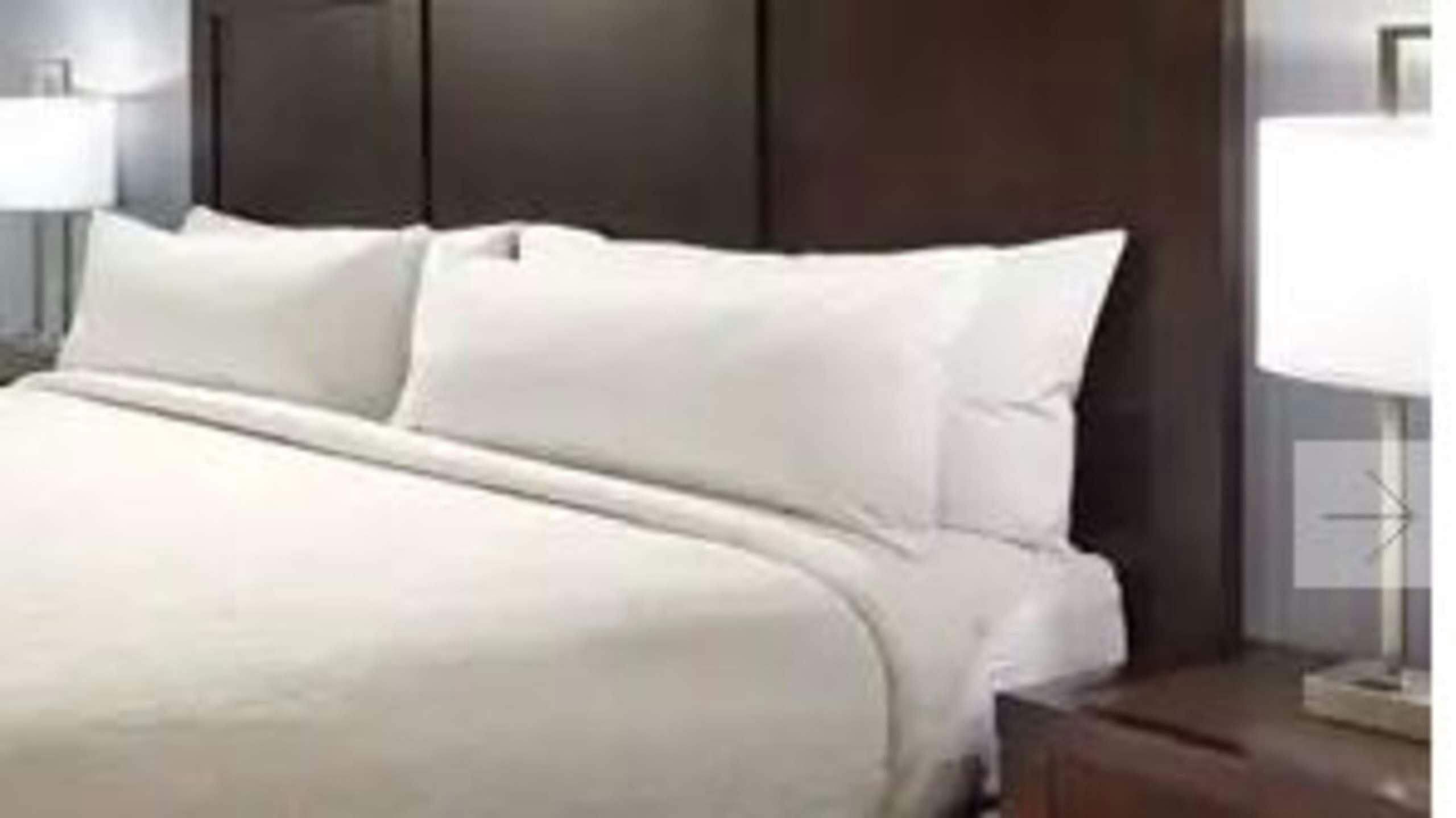 Hotel Hilton Garden Inn Columbia Downtown, SC photo 3