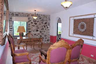 Hotel Hotel Posada de La Aldea photo 4