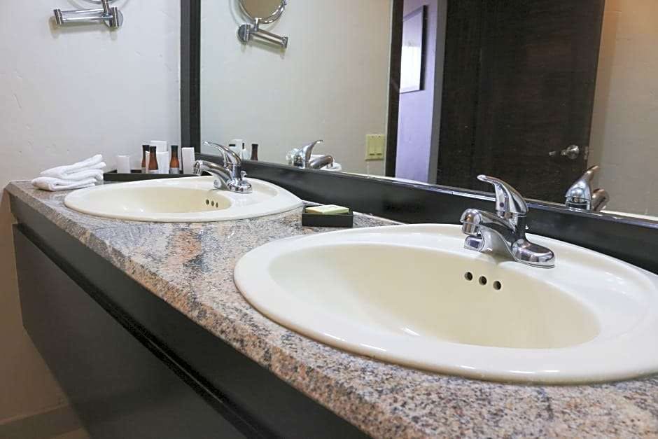 Hotel Hotel Coral And Marina photo 5