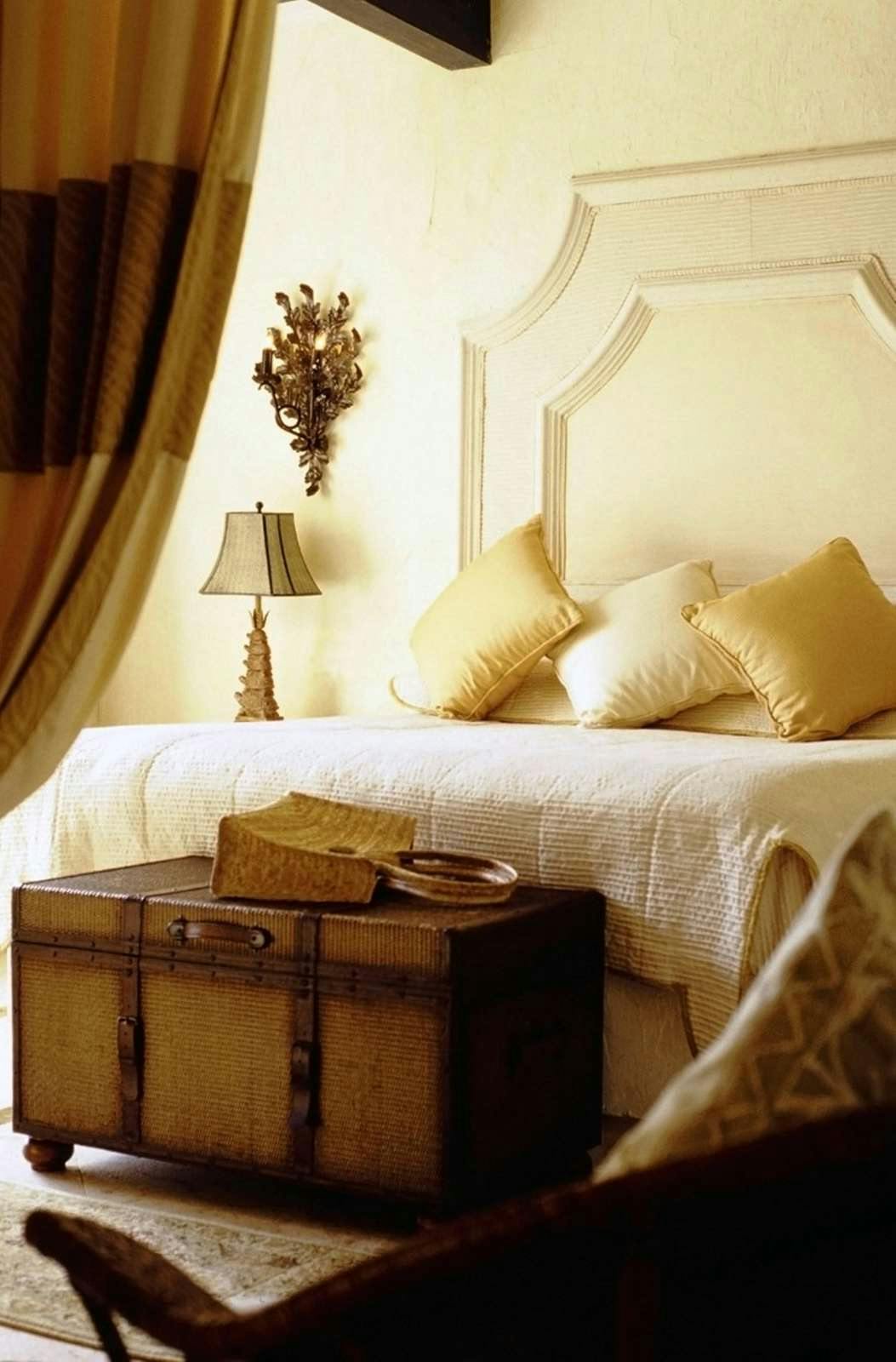 Hotel Zoetry Paraiso de la Bonita Riviera Maya All Inclusive photo 3