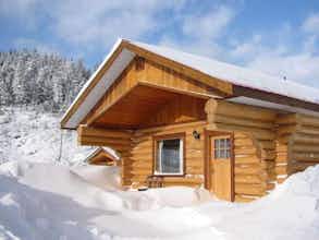 Hotel Glacier House Resort photo 3