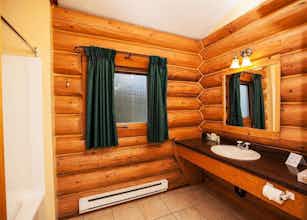 Hotel Glacier House Resort photo 5