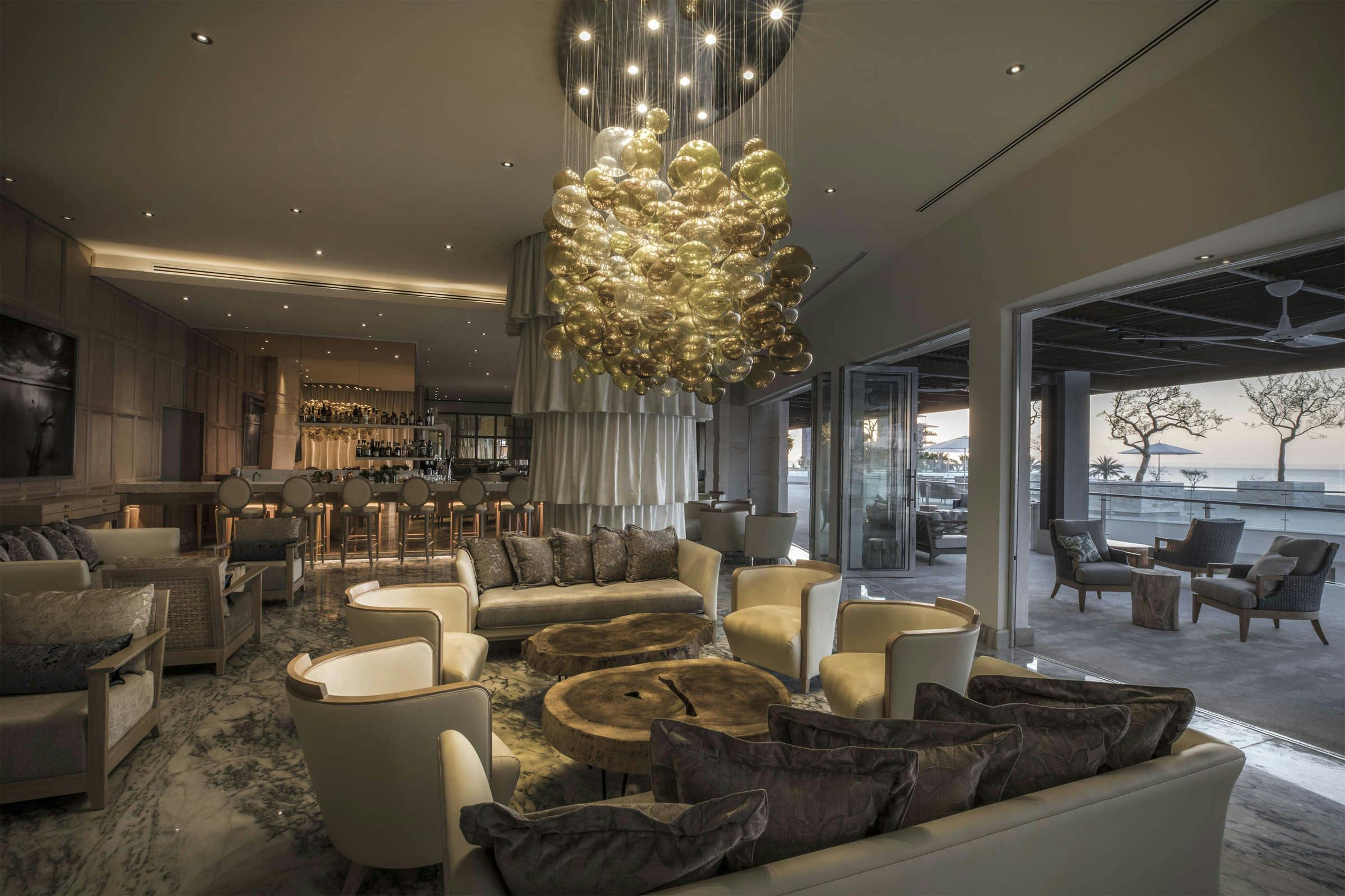 Hotel Le Blanc Spa Resort Los Cabos - Adults Only - All-Inclusive photo 5