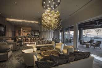 Hotel Le Blanc Spa Resort Los Cabos photo 5