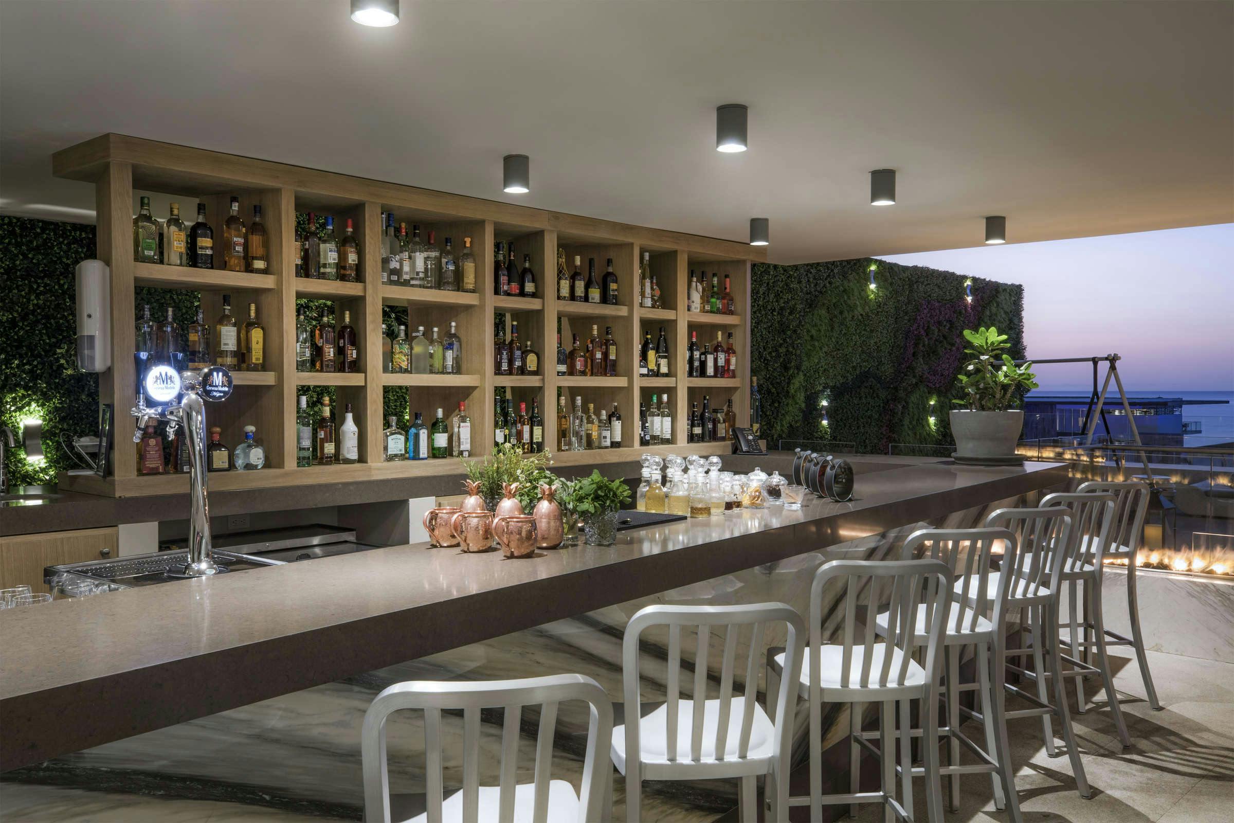 Hotel Le Blanc Spa Resort Los Cabos - Adults Only - All-Inclusive photo 3