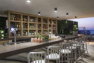 Hotel Le Blanc Spa Resort Los Cabos photo 3