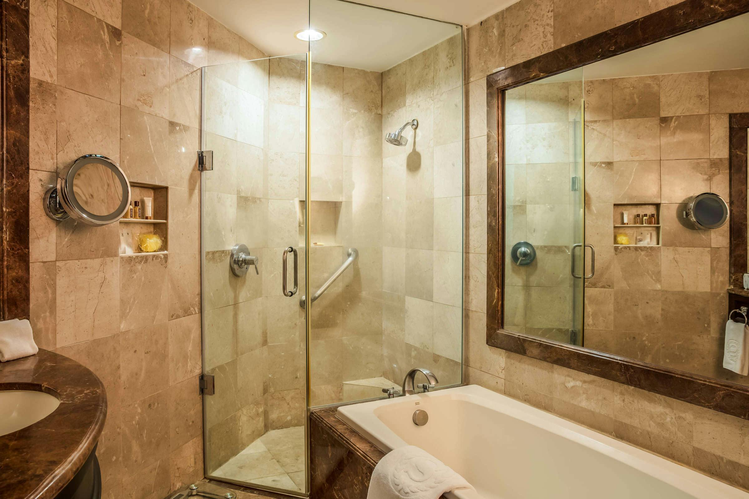 Hotel Sheraton Chihuahua Soberano photo 5