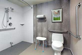 Hotel Hilton Garden Inn Toronto/Oakville photo 2