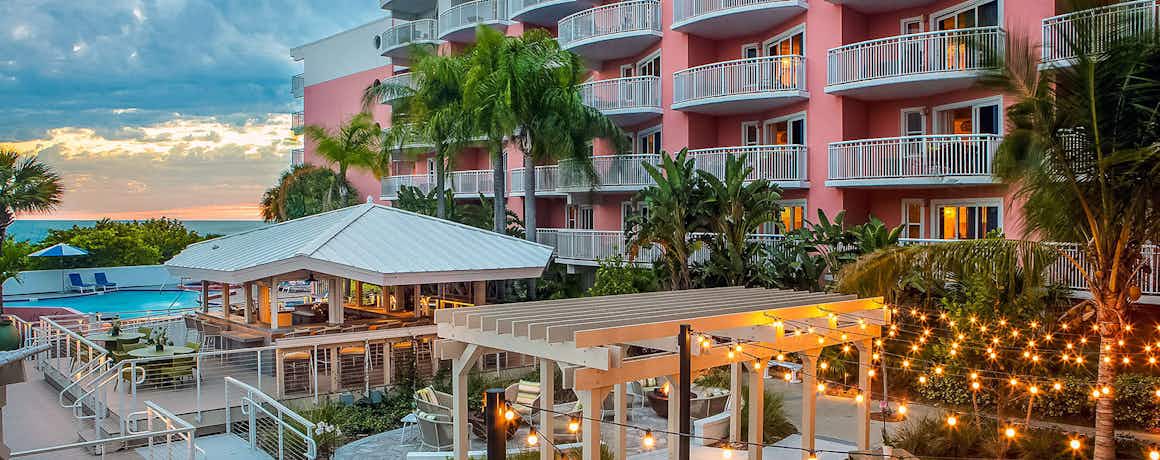 Beach House Suites St Pete Beach HotelTonight beach-house-suites-st-pete-beach-hoteltonight