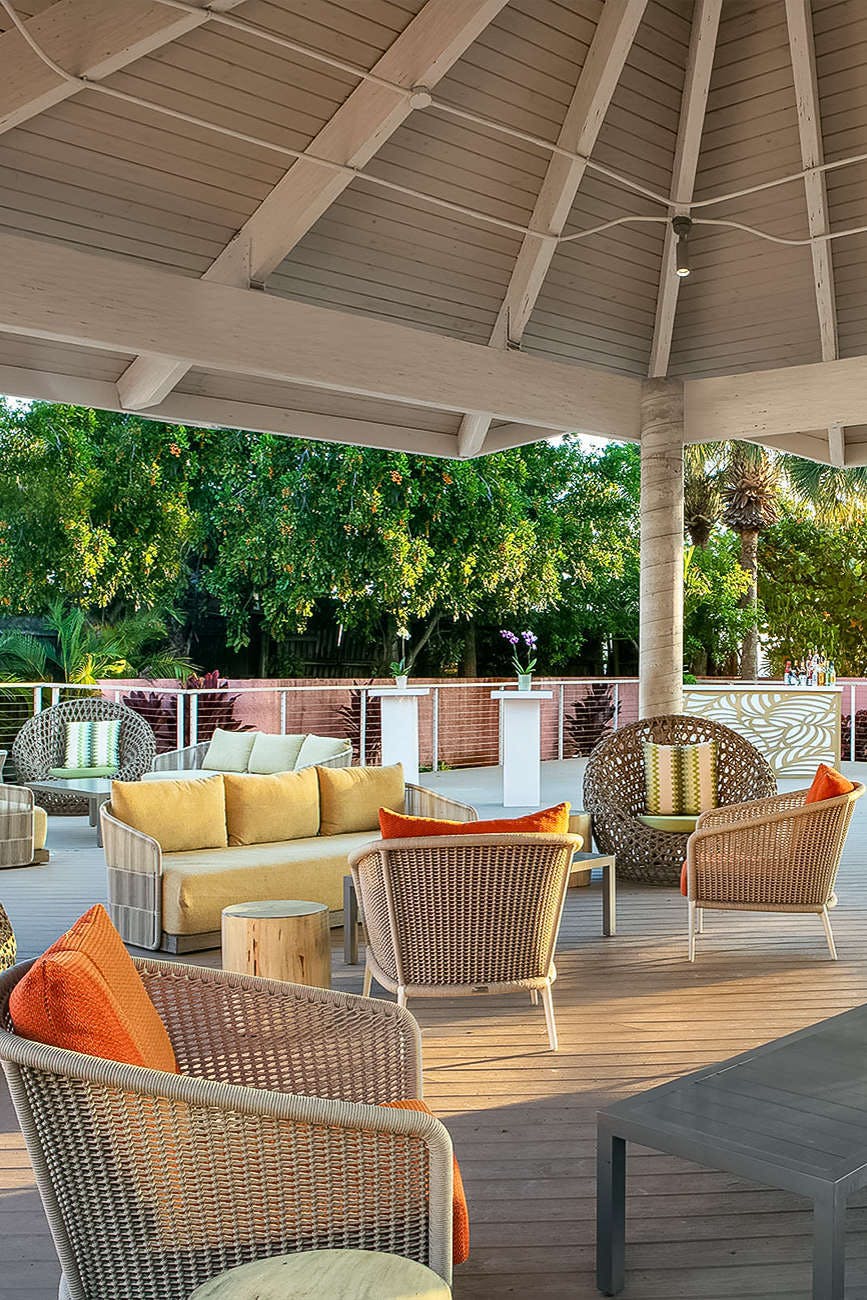 Hotel Beach House Suites photo 1