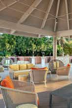 Hotel Beach House Suites photo 1