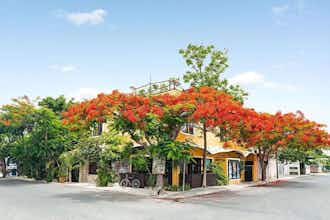 Hotel Maison Tulum photo 1