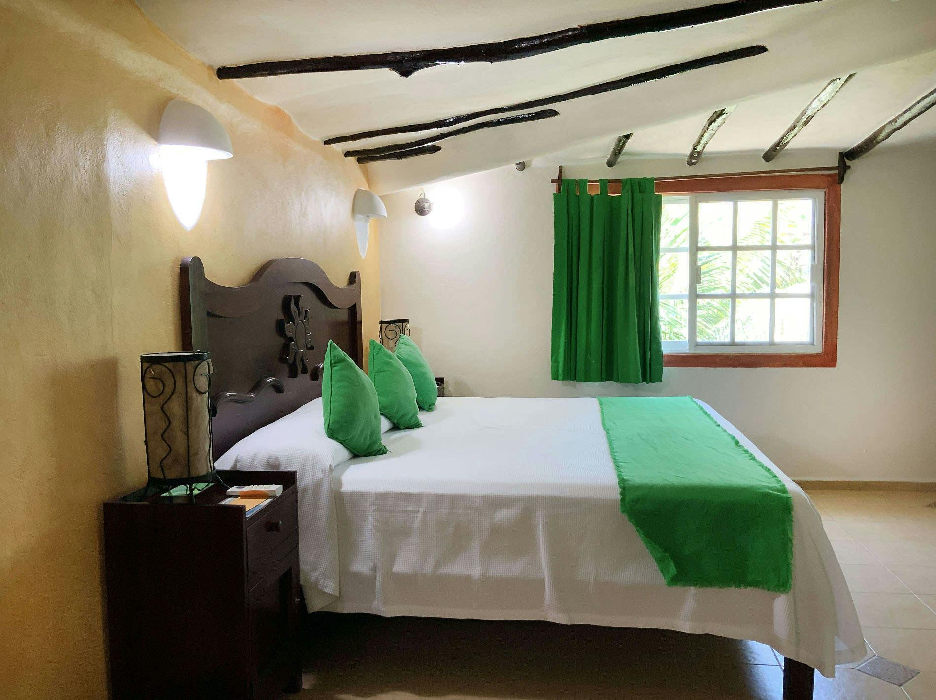 Hotel Maison Tulum photo 3