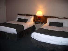 Hotel Park View Inn - Salem photo 5