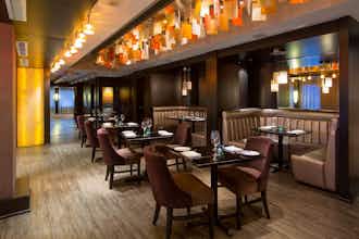 Hotel Grande Rockies Resort - Bellstar Hotels & Resorts photo 3