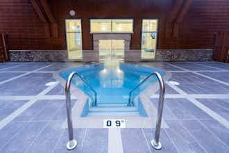 Hotel Grande Rockies Resort - Bellstar Hotels & Resorts photo 4
