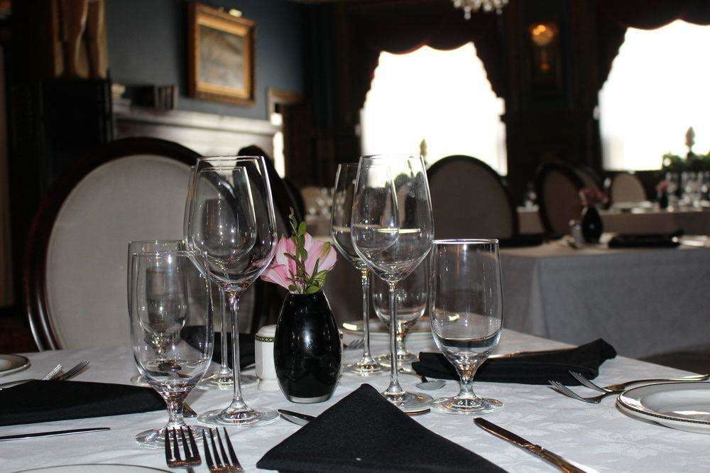 Hotel Hotel Senator photo 1