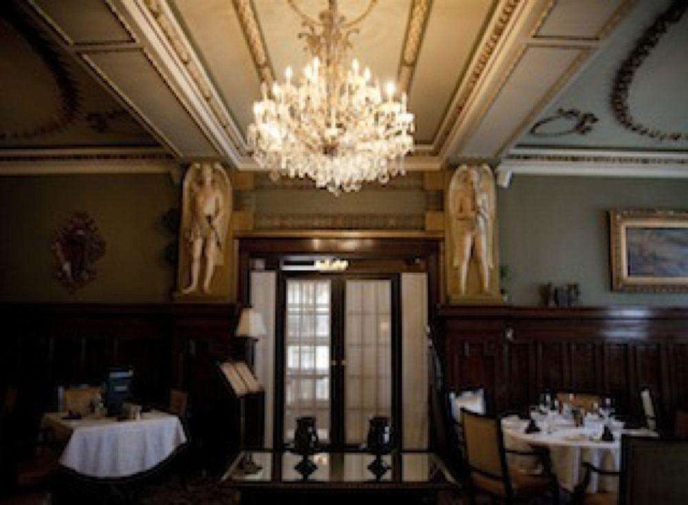 Hotel Hotel Senator photo 3