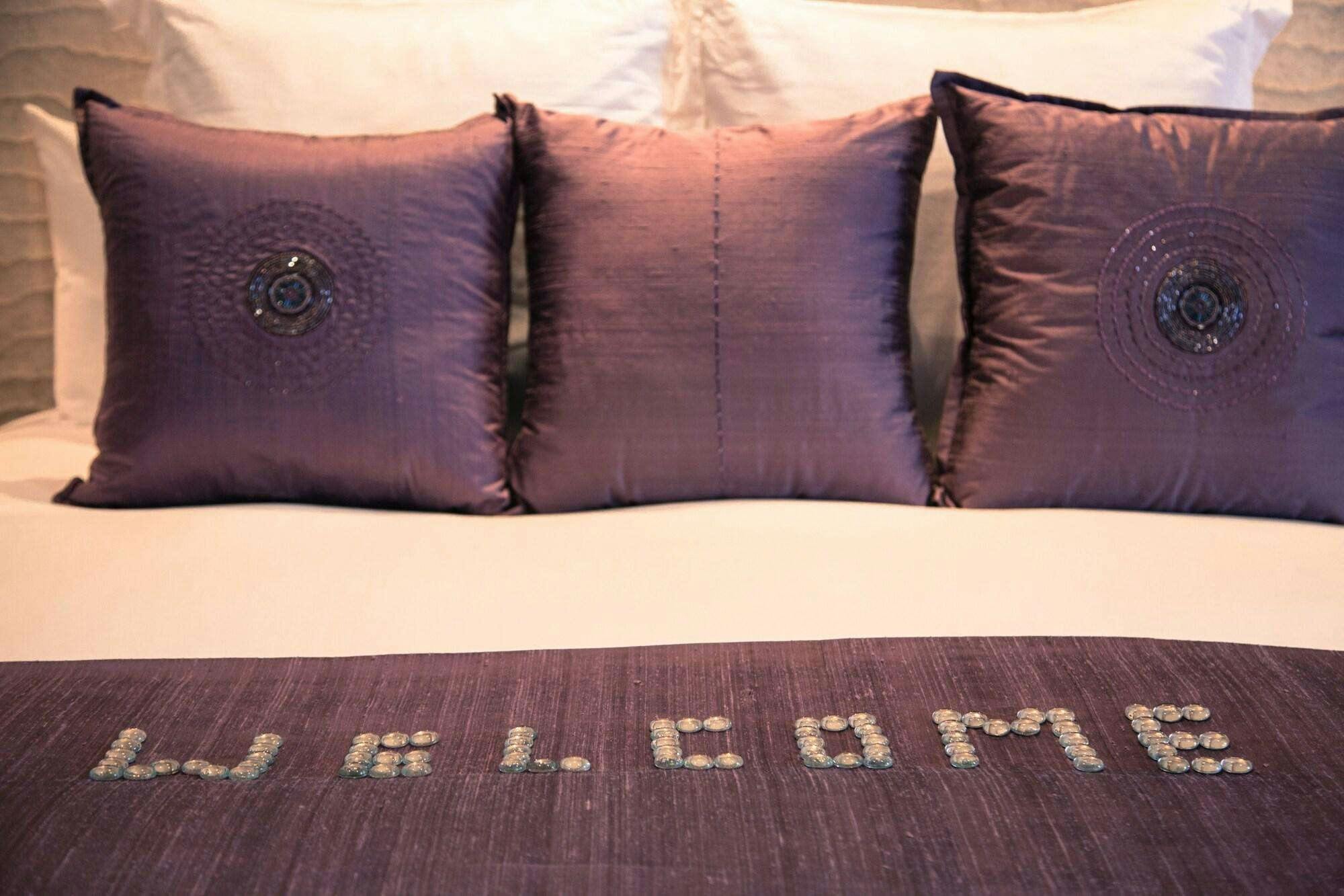 Hotel The Towers at Pueblo Bonito Pacifica All Inclusive Adults Only photo 5