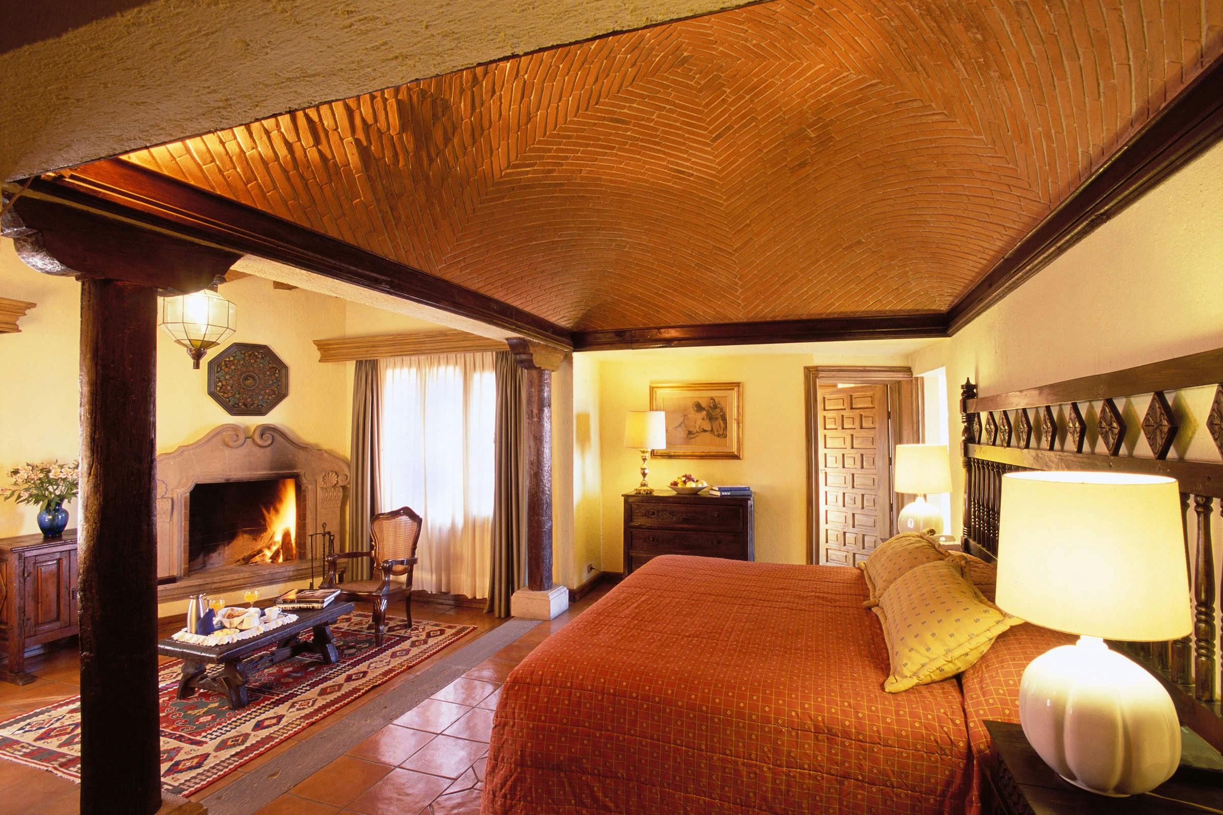 Hotel Villa Montana Hotel & Spa photo 3