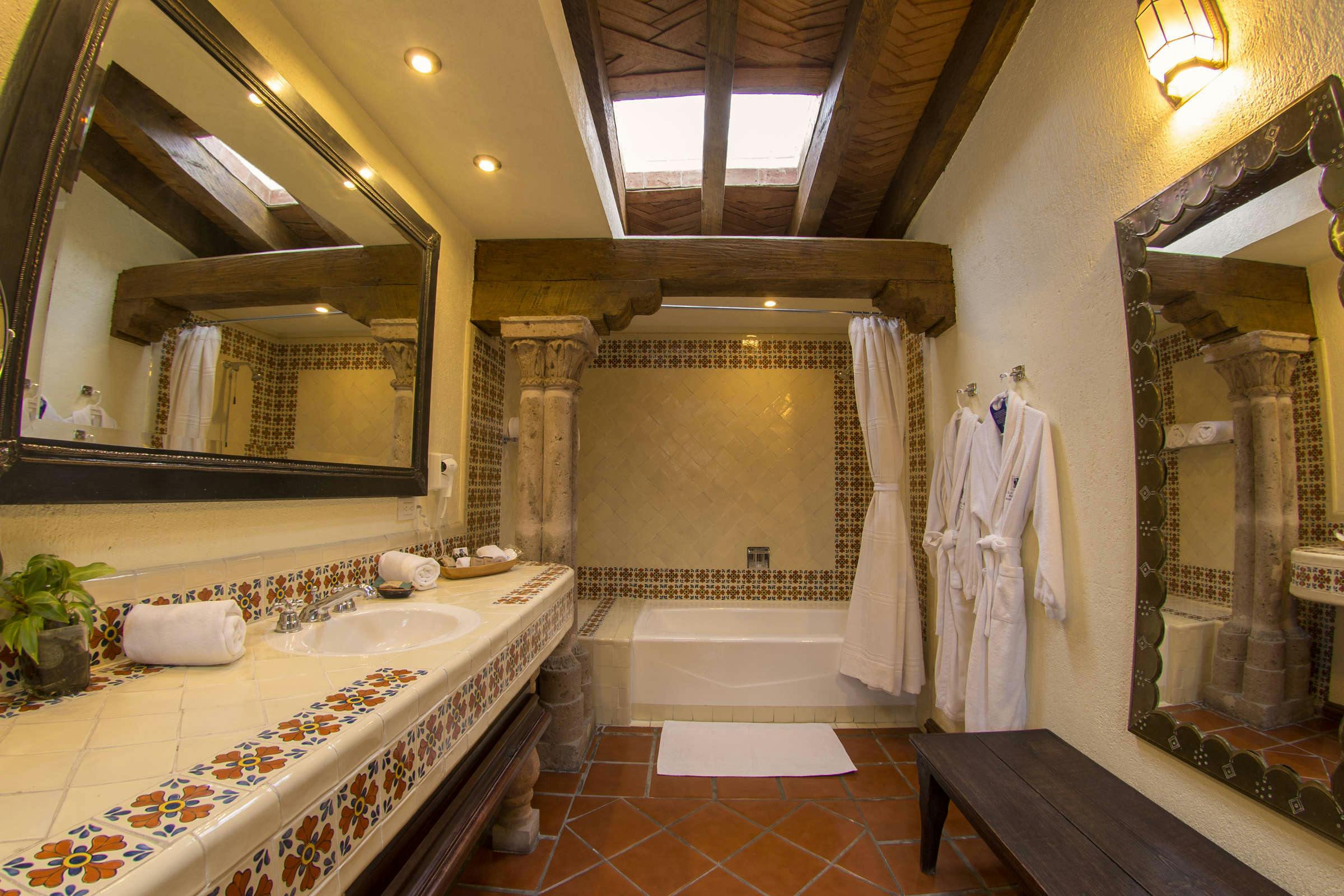 Hotel Villa Montana Hotel & Spa photo 5