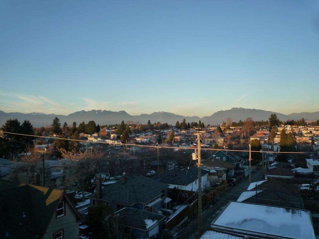 Hotel Cassandra Hotel photo 2