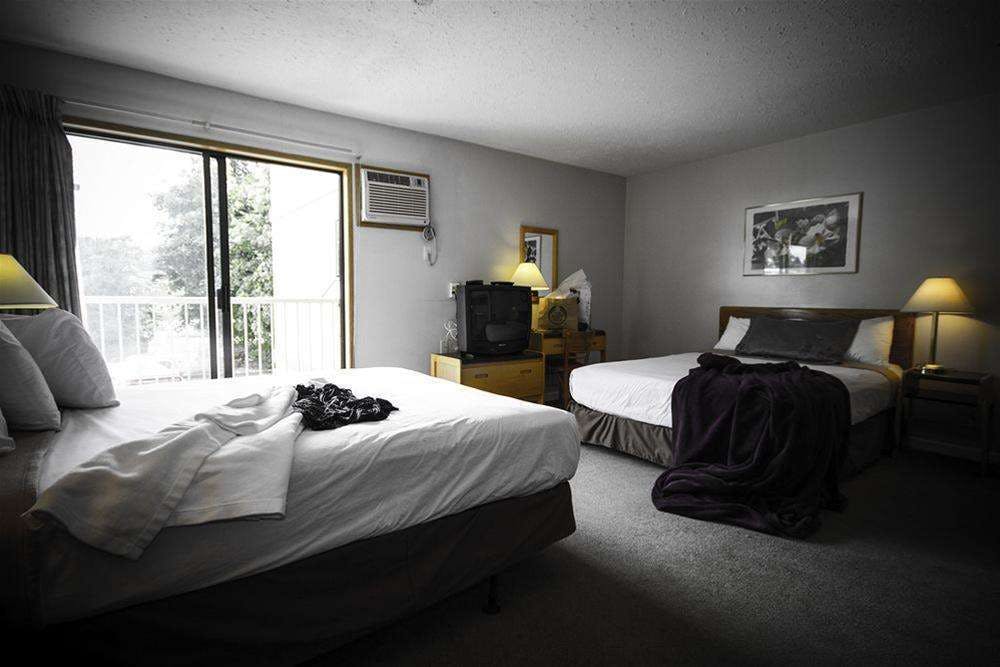 Hotel Dilworth Inn photo 4