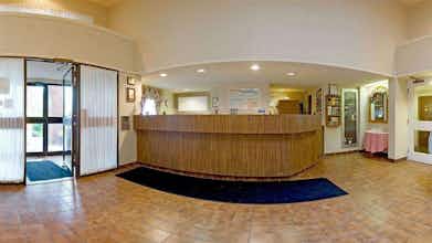 Hotel Comfort Inn Owen Sound photo 4