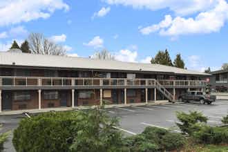 Hotel Econo Lodge photo 2