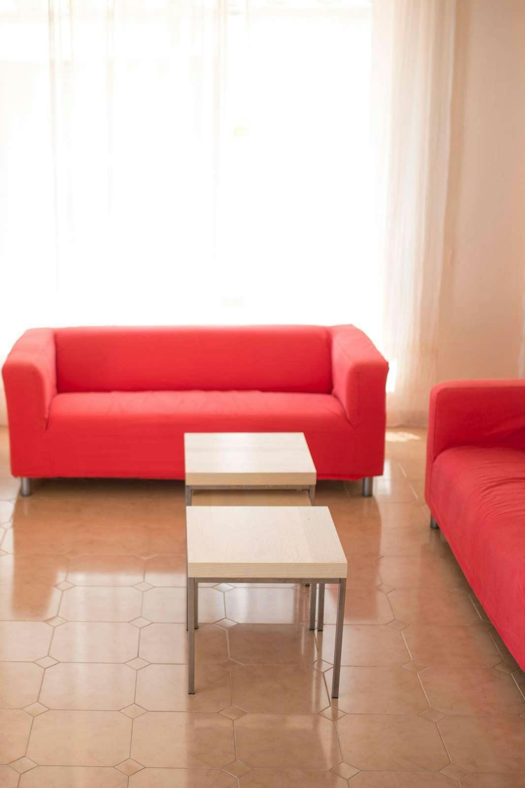 Hotel azuLine Hotel Mediterraneo photo 4