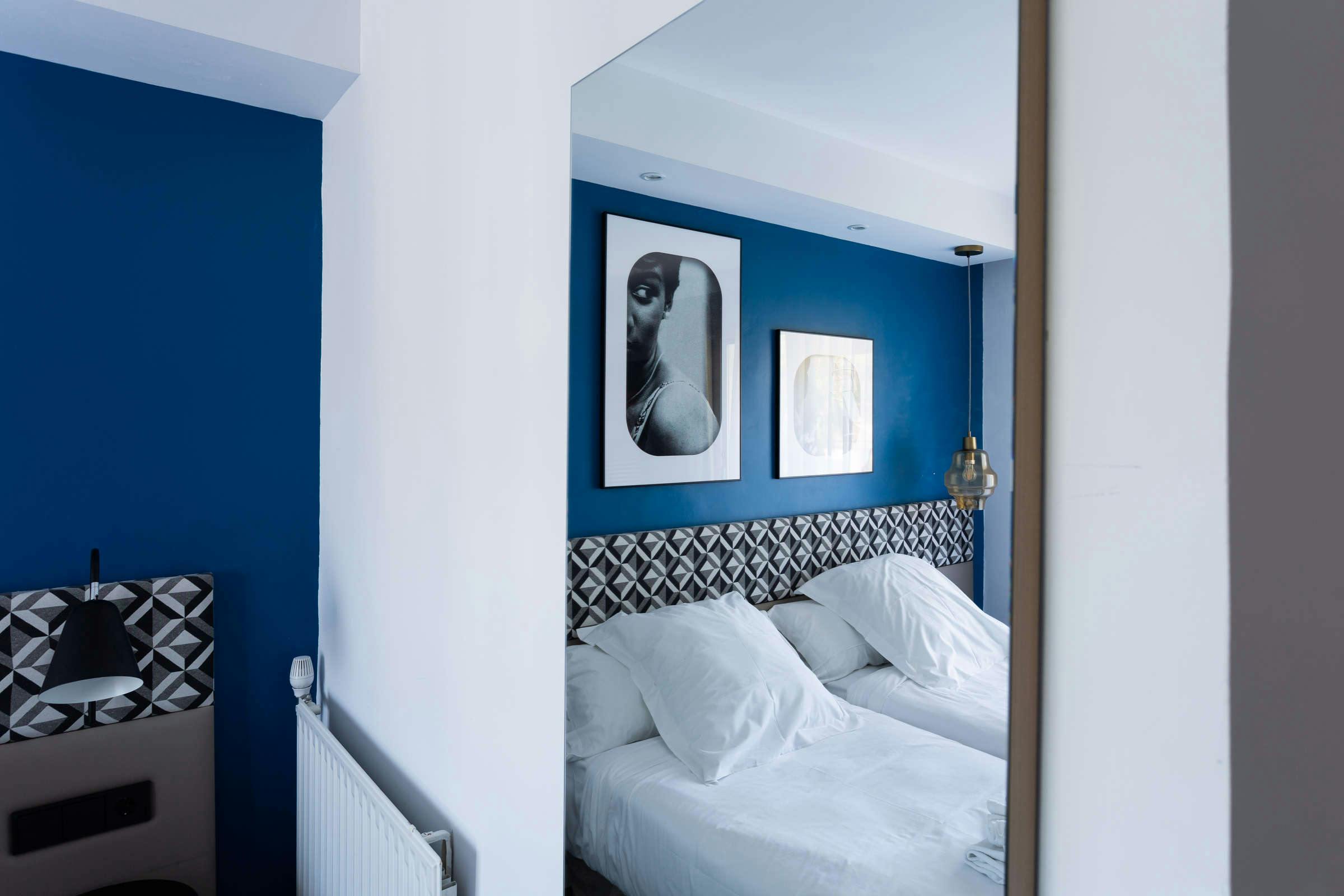 Hotel La Concha Soul Boutique Hotel photo 5