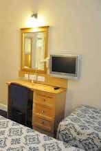 Hotel Olympic House Hotel photo 2