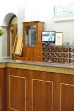 Hotel Olympic House Hotel photo 3