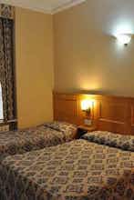 Hotel Olympic House Hotel photo 1