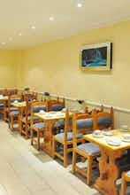 Hotel Olympic House Hotel photo 4