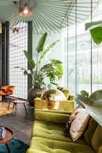 Hotel Hotel2Stay photo 2