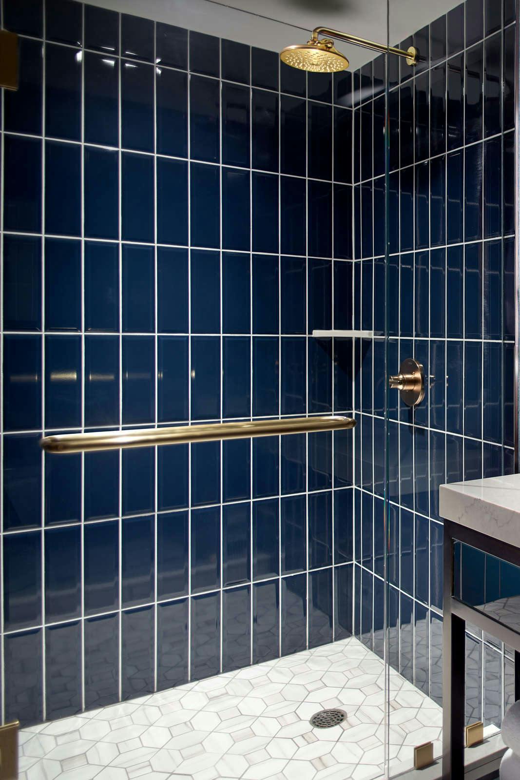 Hotel Omni Oklahoma City Hotel photo 5