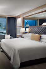 Hotel Omni Oklahoma City Hotel photo 3