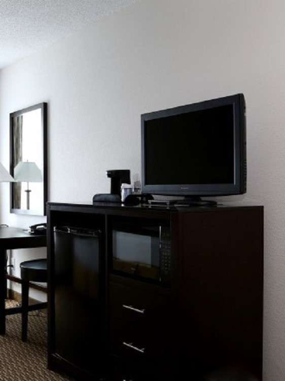 Hotel Holiday Inn Express Lexington Sw (Nicholasville) photo 5