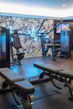 Hotel The Stephen F Austin Royal Sonesta Hotel photo 5