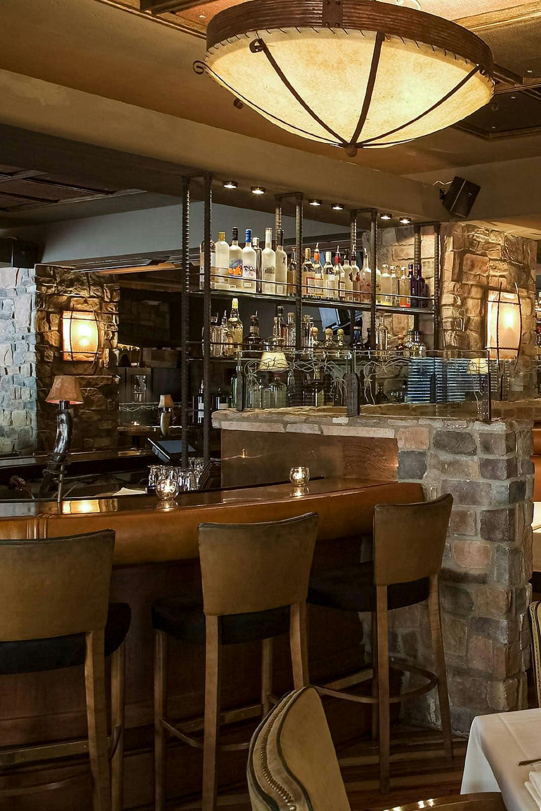 Hotel The Stephen F Austin Royal Sonesta Hotel photo 3