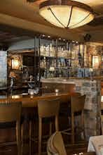 Hotel The Stephen F Austin Royal Sonesta Hotel photo 3