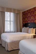 Hotel The Stephen F Austin Royal Sonesta Hotel photo 2