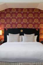 Hotel The Stephen F Austin Royal Sonesta Hotel photo 1