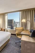 Hotel Sonesta Denver Downtown photo 3