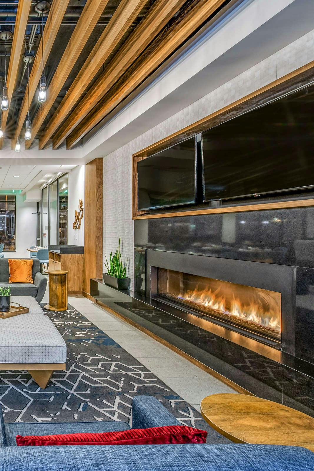 Hotel Sonesta Denver Downtown photo 5